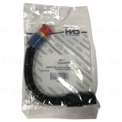 New Holland Pressure Switch Part # 87000228