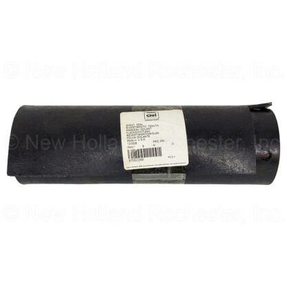New Holland Seal Part # 87000266