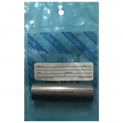 New Holland Spacer Part # 87010630