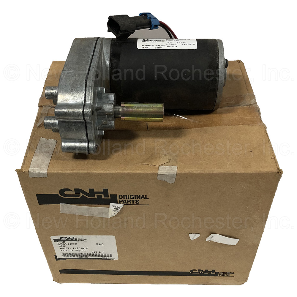 たいしょー Adidas Men ZX 8000 yellow bright yellow core black red