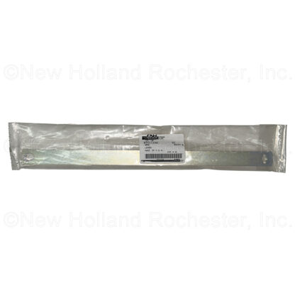 New Holland Lever Part # 87011102