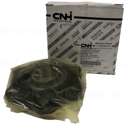 New Holland Bearing Housing Part # 87011122