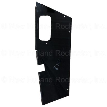 New Holland Shield Part # 87011195