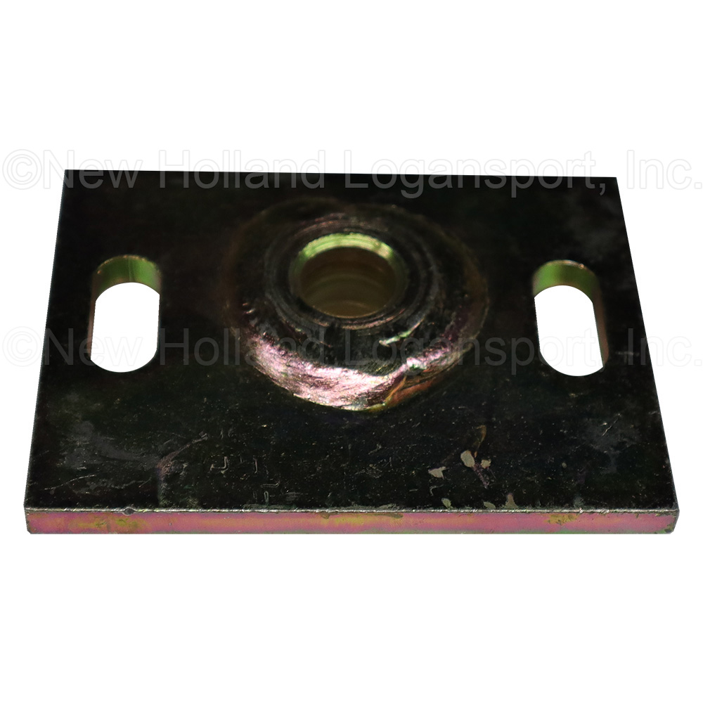 New Holland Hub Part # 87011408 - Image 3