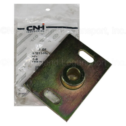 New Holland Hub Part # 87011408