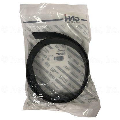 New Holland Rubber Seal Part # 87011724