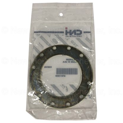 New Holland Washer Part # 87011959