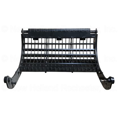 New Holland Concave Part # 87011968