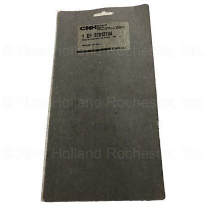 New Holland Kit Part # 87012134