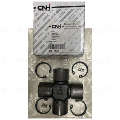 New Holland Repair Kit Part # 87012142