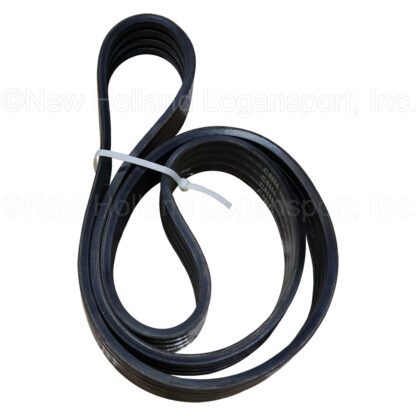 New Holland Transmission Belt Part # 87012453