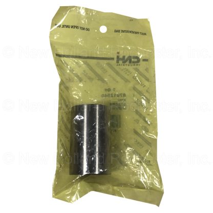 New Holland Spacer Part # 87012540