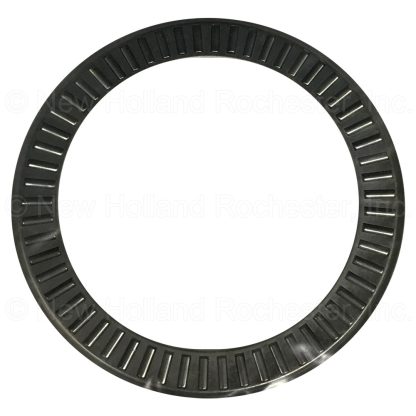 New Holland Thrust Bearing Part # 87012543