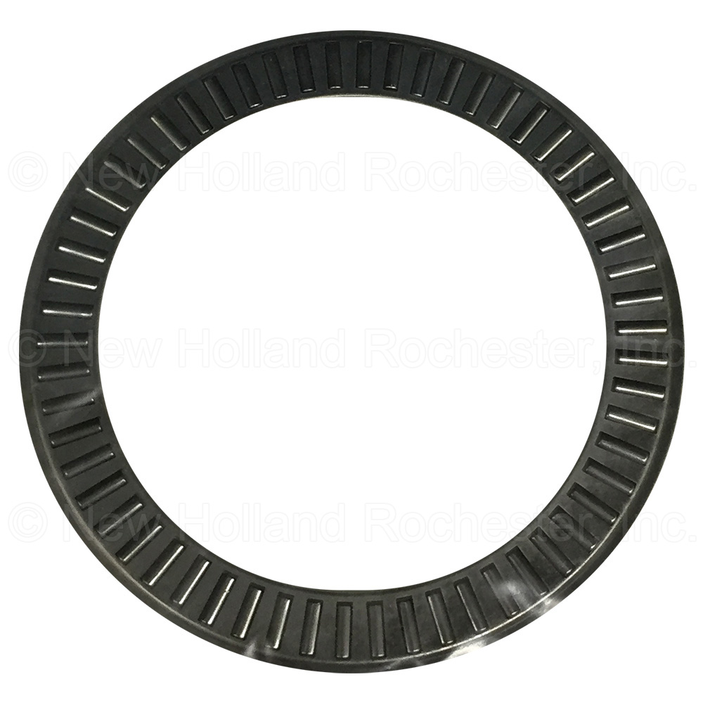 New Holland Thrust Bearing Part # 87012543