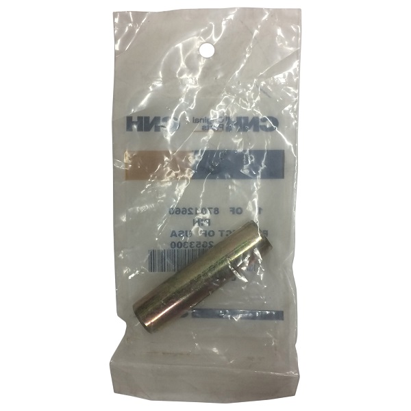 New Holland Pin Part # 87012660