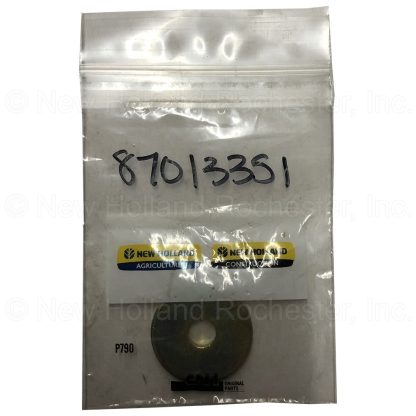 New Holland Washer Part # 87013351
