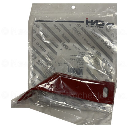 New Holland Bracket Part # 87014691
