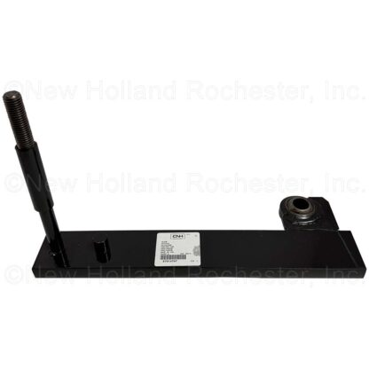 New Holland Slide Part # 87014797