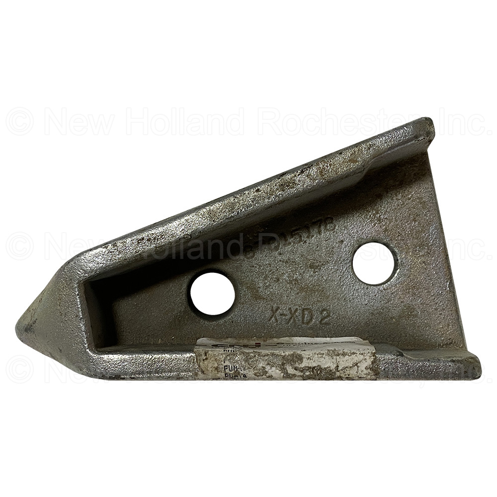 New Holland Point Part # 87015178 - Image 2