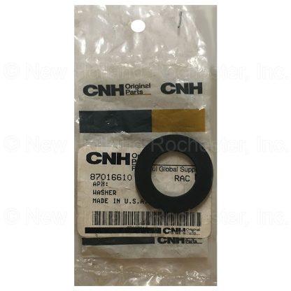New Holland Washer Part # 87016610