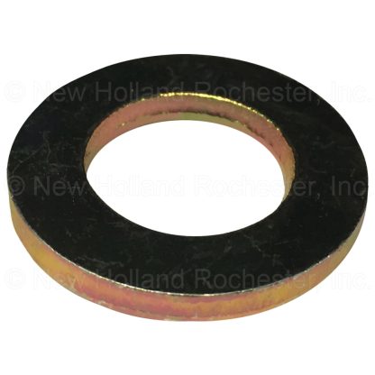New Holland Washer Part # 87016615