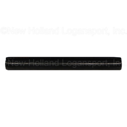 New Holland Pin Part # 87016636