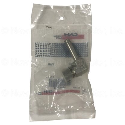New Holland Fitting Part # 87017042