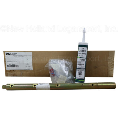 New Holland Shaft Kit Part # 87019016