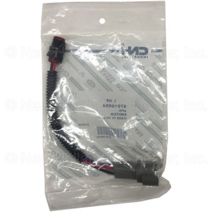 New Holland Switch Part # 87019854