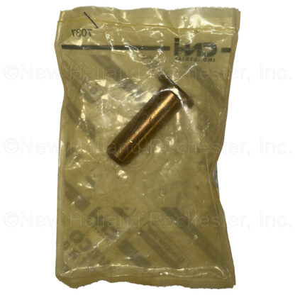 New Holland Clevis Pin Part # 87021826