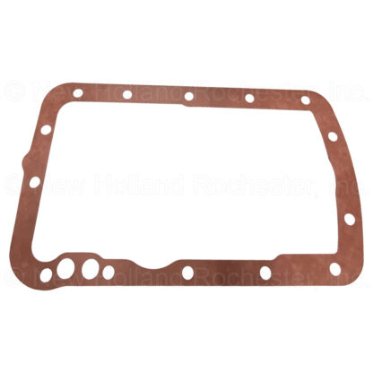 New Holland Gasket Part # 87022330