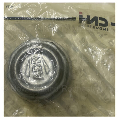 New Holland Cap Part # 87022925
