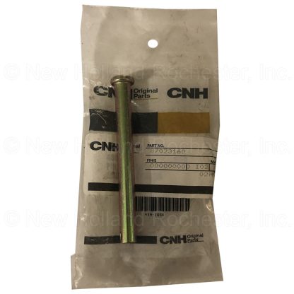 New Holland Headed Pin Part # 87023160