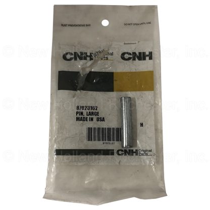 New Holland Large Pin Part # 87023162
