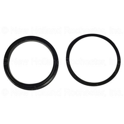New Holland Wiper Seal Part # 87025444