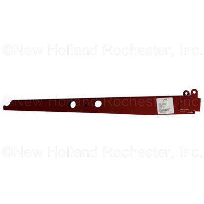 New Holland Support Assy Part # 87025758