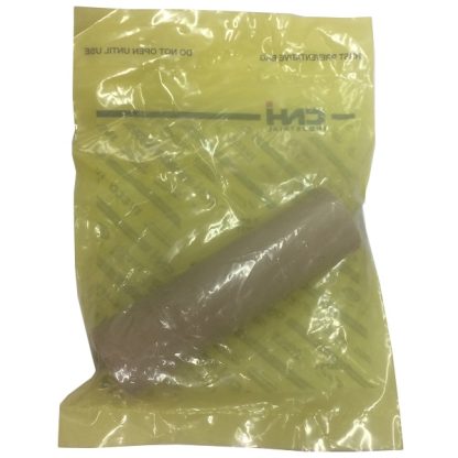 New Holland Spacer Part # 87025931