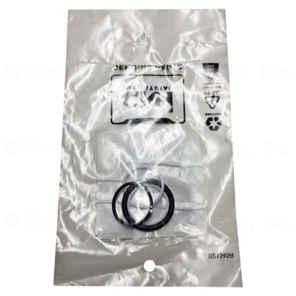 New Holland Kit Part # 87026589