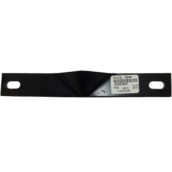 New Holland Wear Plate Part # 87027837