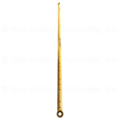 New Holland Tine Bar Part # 87028577