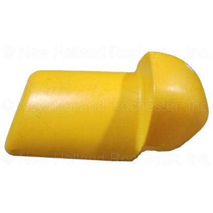 New Holland Shield Part # 87028632