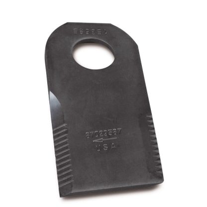 New Holland Knives / Blades Part # 87029588