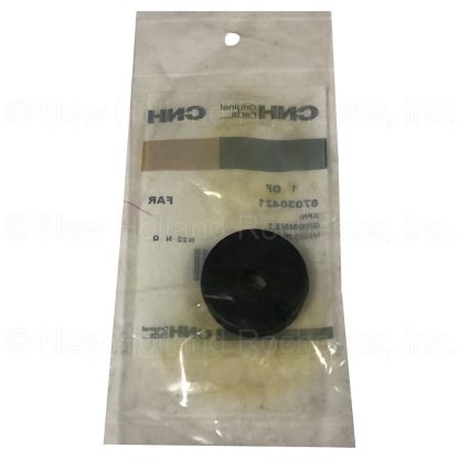 New Holland Grommet Part # 87030421