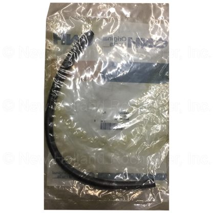 New Holland Hose Part # 87030545