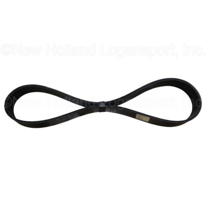 New Holland V-Belt Part # 87030923