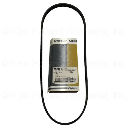 New Holland V-Belt Part # 87031438