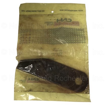 New Holland Knife Blade Part # 87031976