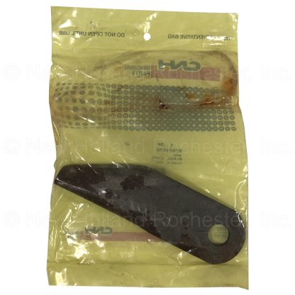 New Holland Knife Blade Part # 87031978