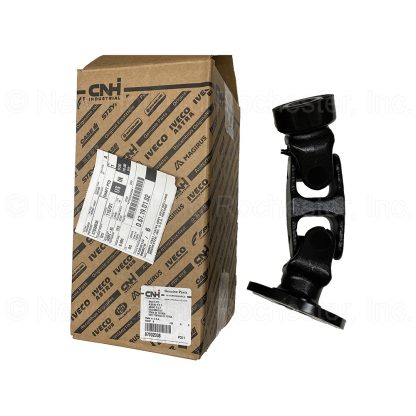 New Holland PTO Shaft Part # 87032038