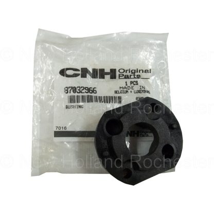 New Holland Bushing Part # 87032966